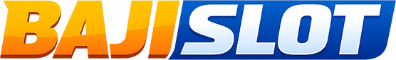 baji slot logo